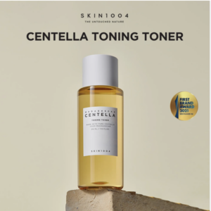 SKIN1004 - Madagascar Centella Toning Toner 210ml