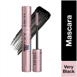 MAYBELLINE LASH SENSATIONAL SKY HIGH MASCARA