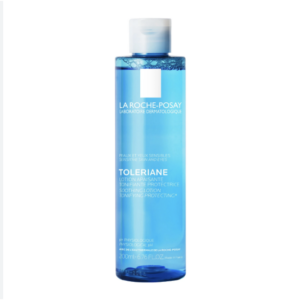 La Roche-Posay Effaclar Toner Lotion Micro-Exfoliant 200m- CANADA