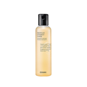 COSRX FULL FIT PROPOLIS SYNERGY TONER