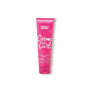 UMBERTO GIANNINI CRÈME DE CURL CONTROL CREAM 150ML