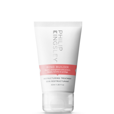 PHILIP KINGSLEY BOND BUILDER RESTRUCTURING TREATMENT 40ML