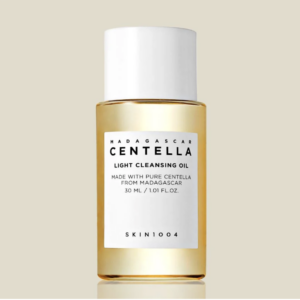 SKIN1004 - Madagascar Centella Light Cleansing Oil Mini