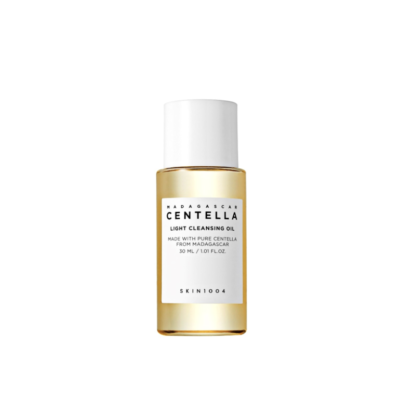 SKIN1004 - Madagascar Centella Toning Toner Mini