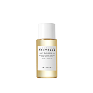 SKIN1004 - Madagascar Centella Toning Toner Mini