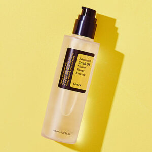 COSRX Advanced Snail 96 Mucin Power Essence (100ml)