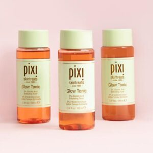 Glow Tonic (By PIXI,100ml)