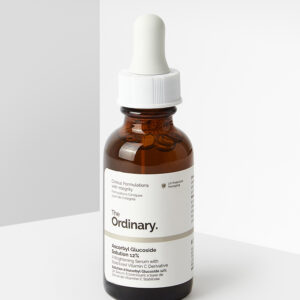 The Ordinary Ascorbyl Glucoside Solution 12% (30ml)