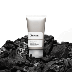 The Ordinary Salicylic Acid 2% Masque - 50ml
