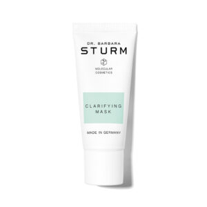 DR. BARBARA STURM CLARIFYING MASK (20ml)