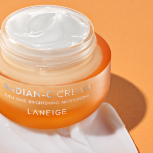 LANEIGE RADIAN-C CREAM 30ml - South Korea
