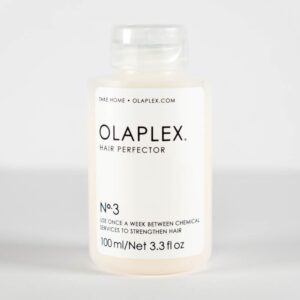 Olaplex No. 3 Hair Perfector 100ml