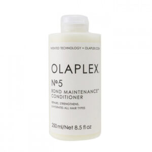 OLAPLEX NO.5 BOND MAINTENANCE CONDITIONER 250ML