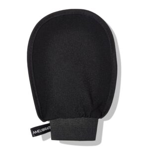 AMELIORATE EXFOLIATING BODY MITT