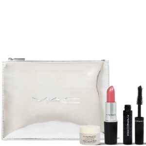 MAC Make-up Giftset
