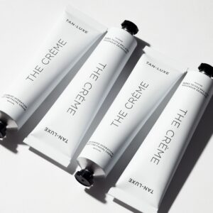 TAN-LUXE THE CRÈME 65ML