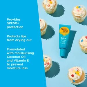 Bondi Sands Spf 50+ Lip Balm Vanilla