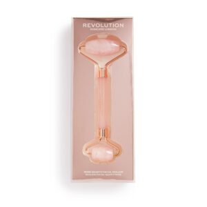 Revolution Skincare Rose Quartz Roller