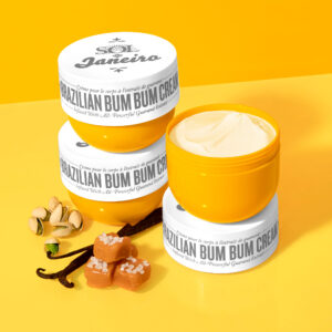 Sol de Janeiro Brazilian Bum Bum Cream 150ml