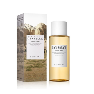 SKIN1004 Madagascar Centella Toning Toner 210ml