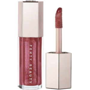 FENTY BEAUTY Gloss Bomb Universal Lip Luminizer Mini - Shade RIRI