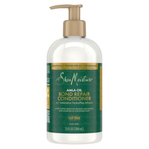 SheaMoisture Bond Repair Conditioner - Canada