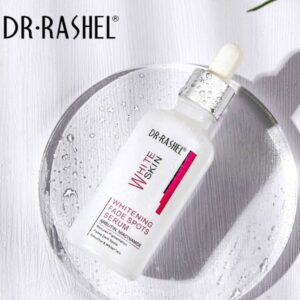 Dr. Rashel Whitening Fade Spots Serum 50ml