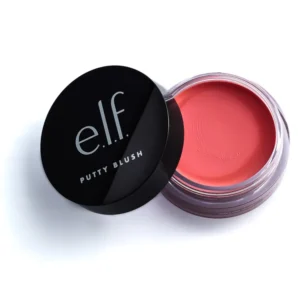 ELF blush - putty blush