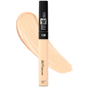 Maybelline concealers - Canada
