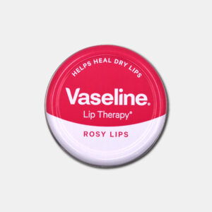 Vaseline lip therapy - rosy lips uk