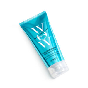 COLOR WOW - Color Security Shampoo | 75 mL
