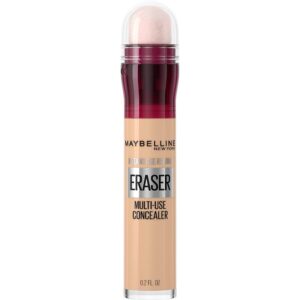 Maybelline New York Instant Age Rewind Creamy Natural Concealer India