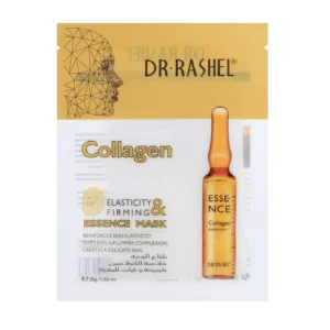 DR. Rashel Collagen Elasticity & Firming Essence Mask 25g