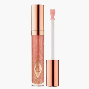 Charlotte Tilbury Collagen Lip Bath - Pillow talk medium