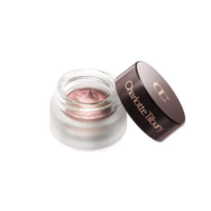 Charlotte Tilbury Eyes To Mesmerise - Pillow talk