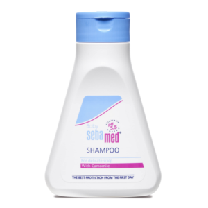 Sebamed Shampoo 150ml