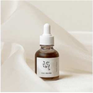 Beauty of Joseon Revive Serum : Ginseng + Snail Mucin