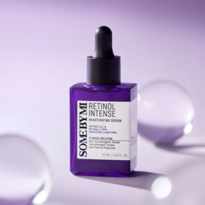 SOME BY MI RETINOL INTENSE REACTIVATING SERUM POWERFUL ANTI-AGING
