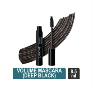 Lakme 9 To 5 Eyeconic Volume Mascara Black