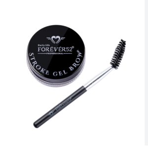 Daily Life Forever52 Stroke Gel Brow
