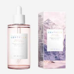 SKIN1004 Madagascar Centella Poremizing Fresh Ampoule 50ml