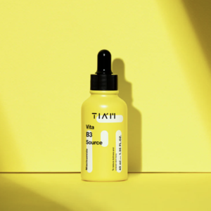TIA'M Vita B3 Source 40ml
