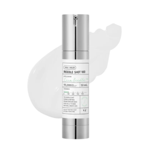 VT Cosmetics Reedle Shot 100