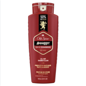 Old Spice Body Wash Swagger 473ml