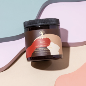 As I Am Classic Smoothing Gel 227g