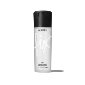 Mac Prep + Prime Fix+ Setting Spray - Matte (Makeup Fixer) (100ml)