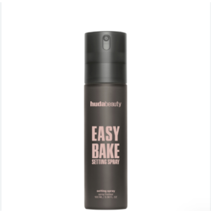 Huda Beauty Easy Bake Setting Spray (30ml)