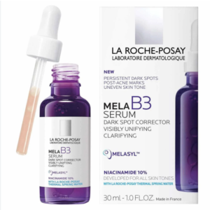 La Roche-Posay Mela B3 Serum 30ml