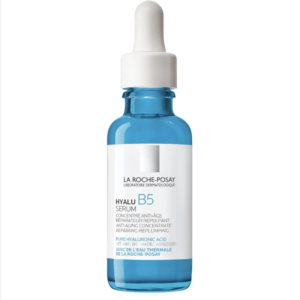 La Roche-Posay Hyalu B5 Serum 30ml