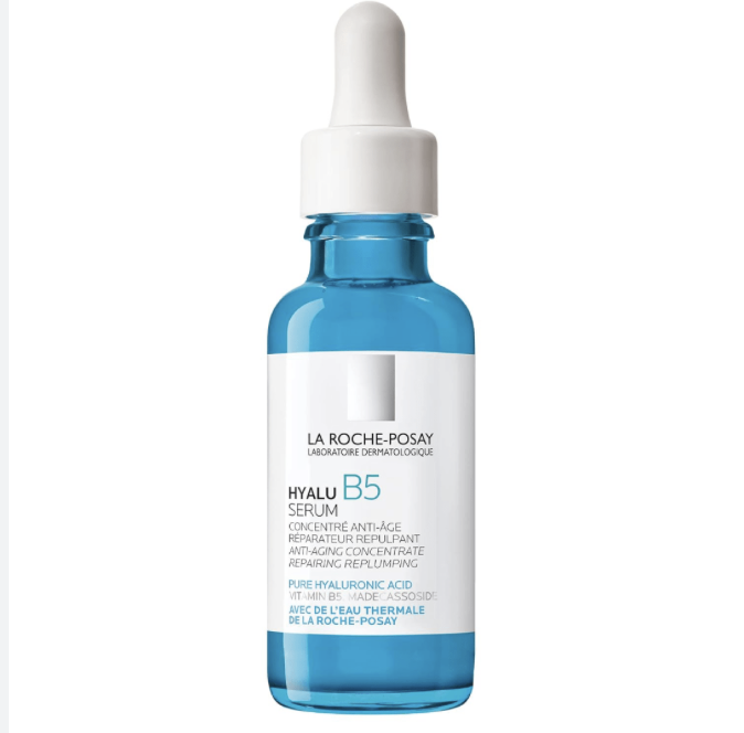 La Roche-Posay Hyalu B5 Serum 30ml
